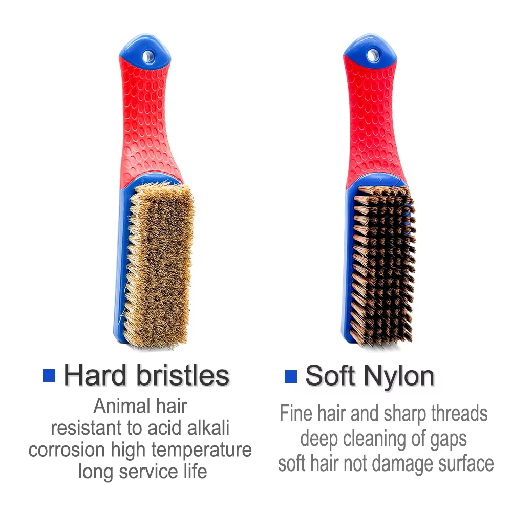 AUTOBRIGHT Car Seat Cleaning B - Seat Cleaner Fabric 评论和价格