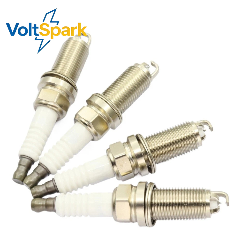 A0041594403 Spark Plug for Mer - Bosch Spark Plug Platinum 评论和价格