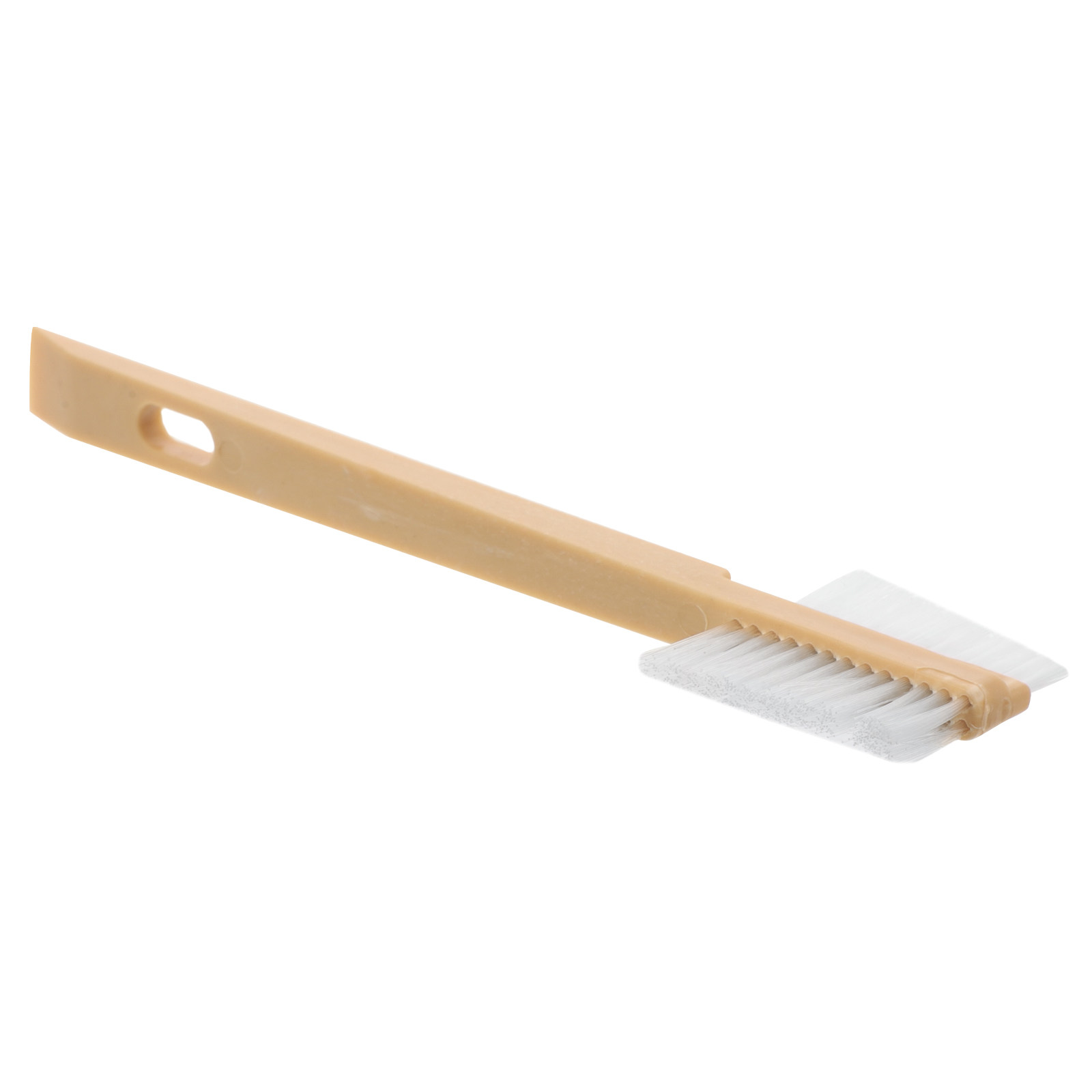 Double-Sided Car Cleaning Brus - Dirt Brush Interior 评论和价格